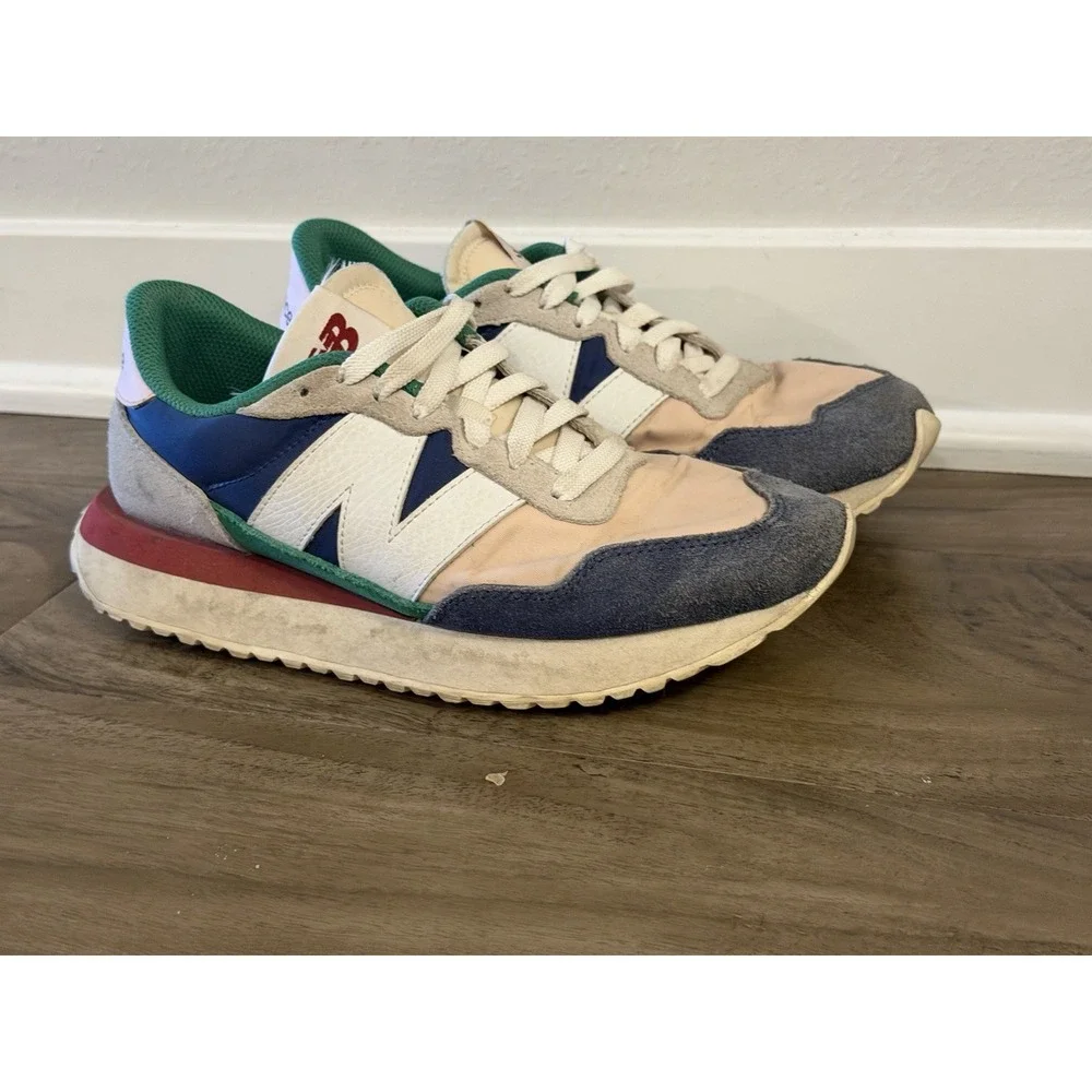 New Balance classic new